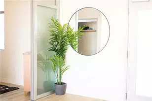 435 W Center Street Promenade, Anaheim, CA 92805 - Photo 21