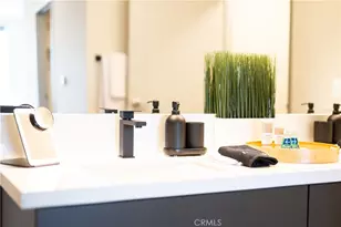 435 W Center Street Promenade, Anaheim, CA 92805 - Photo 15