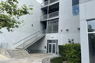435 W Center Street Promenade, Anaheim, CA 92805 - Photo 41