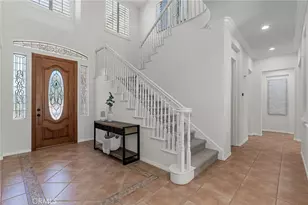 18522 Topanga Canyon, Silverado, CA 92676 - Photo 11