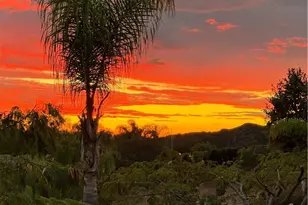 18522 Topanga Canyon, Silverado, CA 92676 - Photo 3