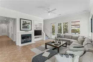 18522 Topanga Canyon, Silverado, CA 92676 - Photo 25