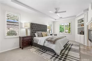 18522 Topanga Canyon, Silverado, CA 92676 - Photo 35