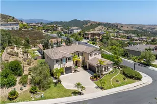 18522 Topanga Canyon, Silverado, CA 92676 - Photo 53