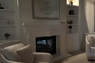 18522 Topanga Canyon, Silverado, CA 92676 - Photo 9