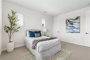 18522 Topanga Canyon, Silverado, CA 92676 - Photo 47