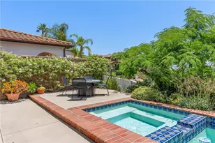 18522 Topanga Canyon, Silverado, CA 92676 - Photo 45