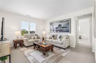 18522 Topanga Canyon, Silverado, CA 92676 - Photo 41