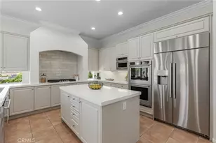 18522 Topanga Canyon, Silverado, CA 92676 - Photo 17