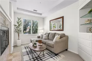 18522 Topanga Canyon, Silverado, CA 92676 - Photo 37