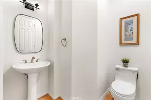 18522 Topanga Canyon, Silverado, CA 92676 - Photo 49