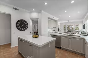 18522 Topanga Canyon, Silverado, CA 92676 - Photo 19