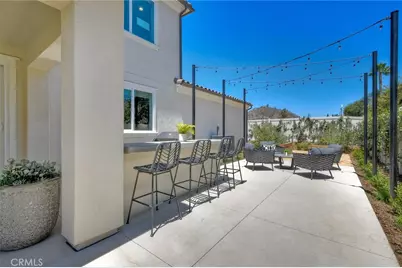 3042 Mesa Glen, Escondido, CA 92026 - Photo 35