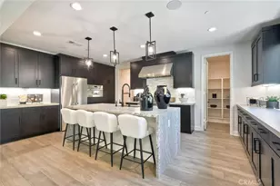 3042 Mesa Gln, Escondido, CA 92026 - Photo 7