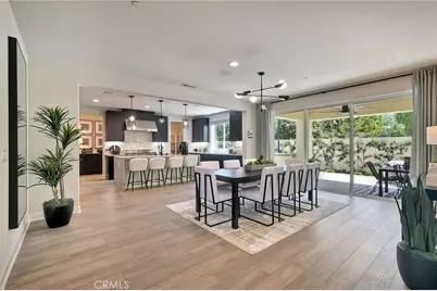 3042 Mesa Glen, Escondido, CA 92026 - Photo 9