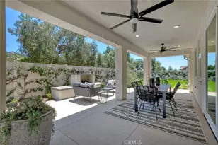 3042 Mesa Gln, Escondido, CA 92026 - Photo 33