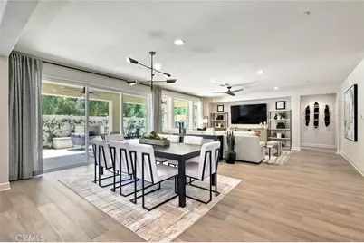 3042 Mesa Glen, Escondido, CA 92026 - Photo 11