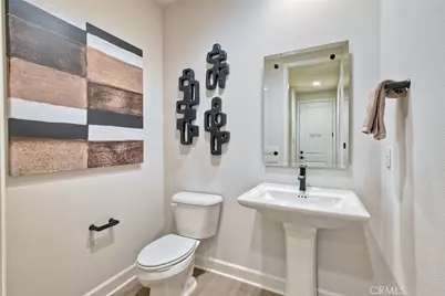 3042 Mesa Glen, Escondido, CA 92026 - Photo 27