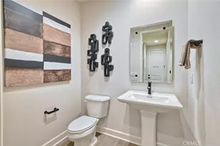 3042 Mesa Gln, Escondido, CA 92026 - Photo 27