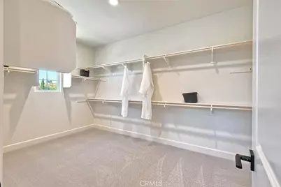 3042 Mesa Glen, Escondido, CA 92026 - Photo 29