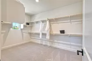 3042 Mesa Gln, Escondido, CA 92026 - Photo 29