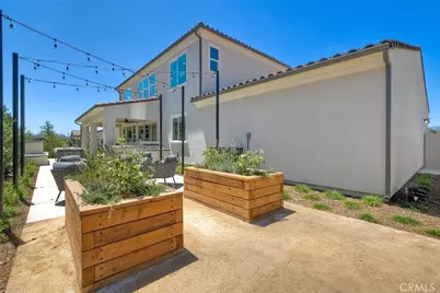 3042 Mesa Glen, Escondido, CA 92026 - Photo 31