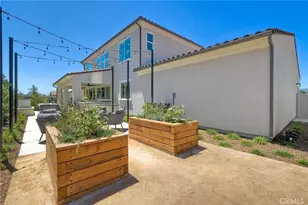 3042 Mesa Gln, Escondido, CA 92026 - Photo 31