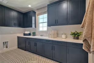 3042 Mesa Gln, Escondido, CA 92026 - Photo 37