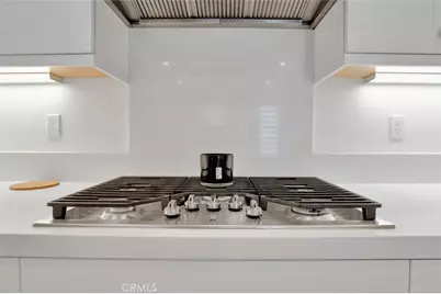 145 Sash, Irvine, CA 92618 - Photo 13