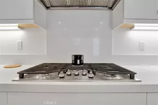 145 Sash, Irvine, CA 92618 - Photo 13