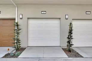 145 Sash, Irvine, CA 92618 - Photo 19