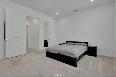 145 Sash, Irvine, CA 92618 - Photo 5