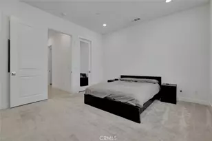 145 Sash, Irvine, CA 92618 - Photo 5