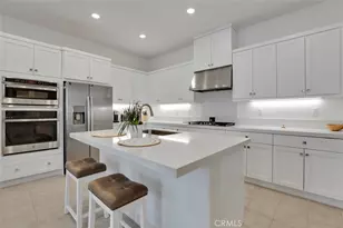 145 Sash, Irvine, CA 92618 - Photo 1