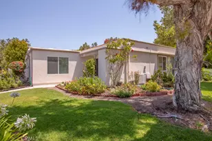 767 Calle Aragon, Laguna Woods, CA 92637 - Photo 1