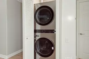 767 Calle Aragon, Laguna Woods, CA 92637 - Photo 23