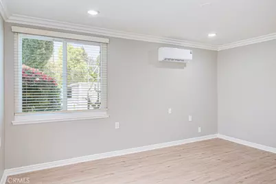 767 Calle Aragon #A, Laguna Woods, CA 92637 - Photo 21