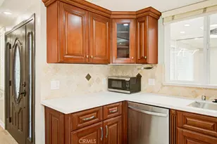 767 Calle Aragon, Laguna Woods, CA 92637 - Photo 11