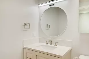 767 Calle Aragon, Laguna Woods, CA 92637 - Photo 19