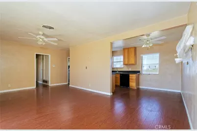 410 N Lovekin Boulevard, Blythe, CA 92225 - Photo 7