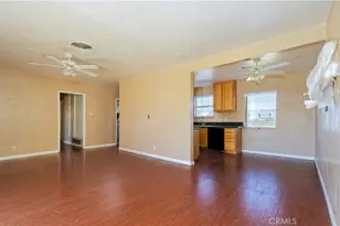 410 N Lovekin Blvd, Blythe, CA 92225 - Photo 7
