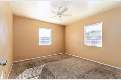 410 N Lovekin Boulevard, Blythe, CA 92225 - Photo 9