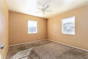 410 N Lovekin Blvd, Blythe, CA 92225 - Photo 9