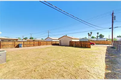 410 N Lovekin Boulevard, Blythe, CA 92225 - Photo 17