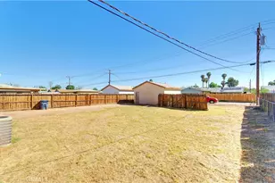 410 N Lovekin Blvd, Blythe, CA 92225 - Photo 17