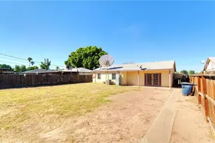410 N Lovekin Blvd, Blythe, CA 92225 - Photo 15