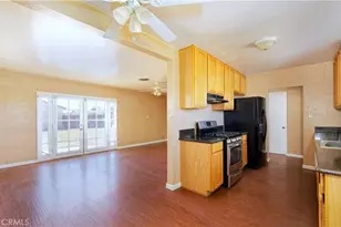 410 N Lovekin Blvd, Blythe, CA 92225 - Photo 5
