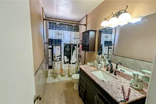 410 N Lovekin Blvd, Blythe, CA 92225 - Photo 9