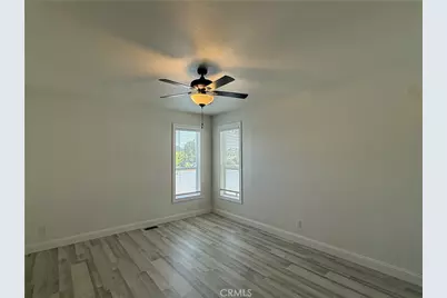 901 S 6th Avenue #159, Hacienda Heights, CA 91745 - Photo 9