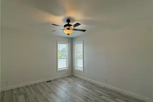 901 S 6th Ave, Hacienda Heights, CA 91745 - Photo 9